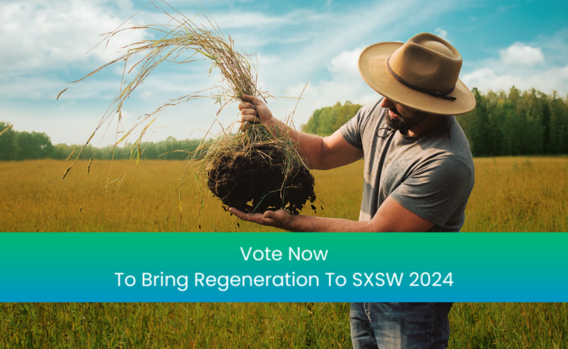We Need Your Help To Go To SXSW 2024 (1)